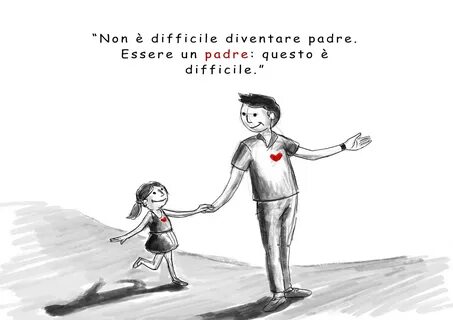 Non è che