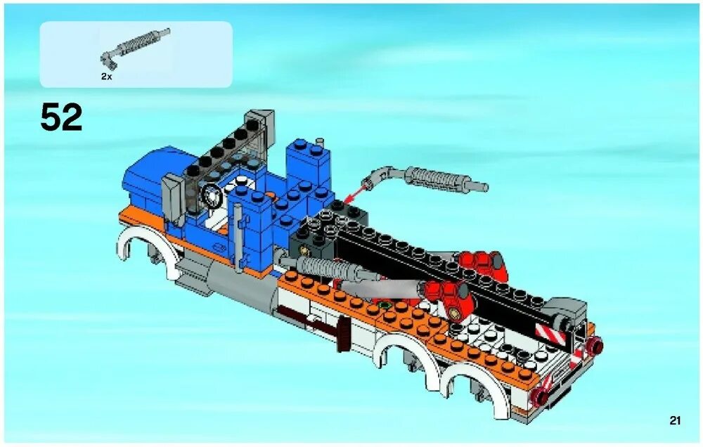 Эвакуатор буксировщик. Лего сити 60056. конструктор lego tow truck 60056. лего эвакуатор 60056 инструкция. лего 60056 инструкция.