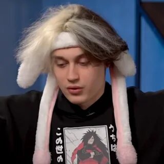 Слово стример