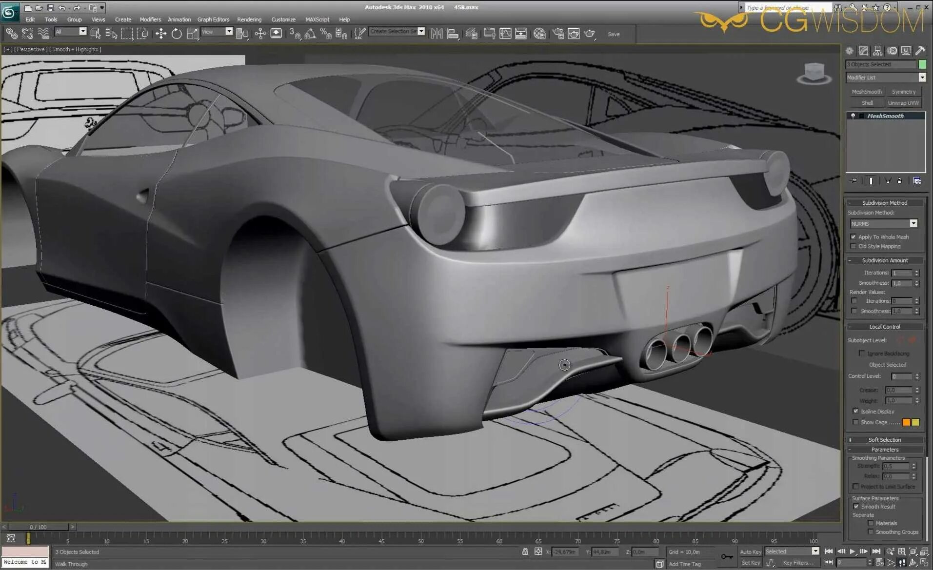 3д моделирование с чего начать. Autodesk 3ds max машины. моделирование автомобиля в 3ds max. референс машины для 3ds max. 3ds max моделинг колеса.