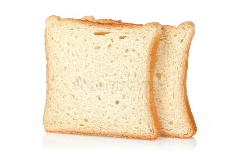 Хлеб тостовый на белом фоне. Тостовый хлеб ломтик. Кусочек белого хлеба на белом фоне. Кусок тостового хлеба