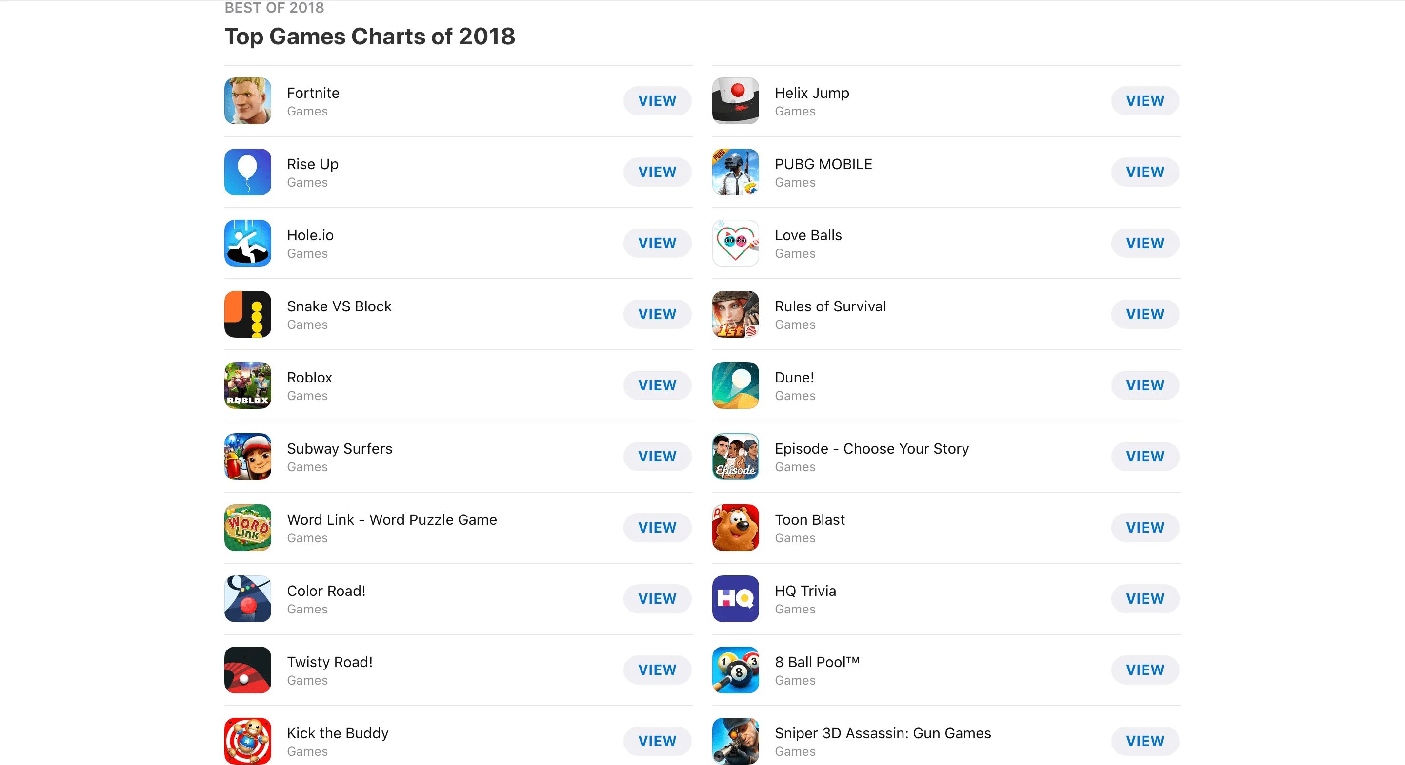 Игры в апл стор. Популярные игры 2018 года. самую крутую игру в apple store. популярные игры на ipad. популярные игры 2018 года на телефон.