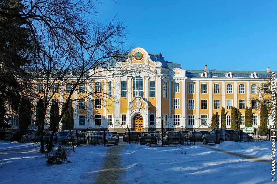 Воронежский государственный университет фото. ВГАУ имени императора Петра 1. Воронежский государственный аграрный университет. ВГАУ Воронеж аграрный университет. Институт имени Петра 1 Воронеж.