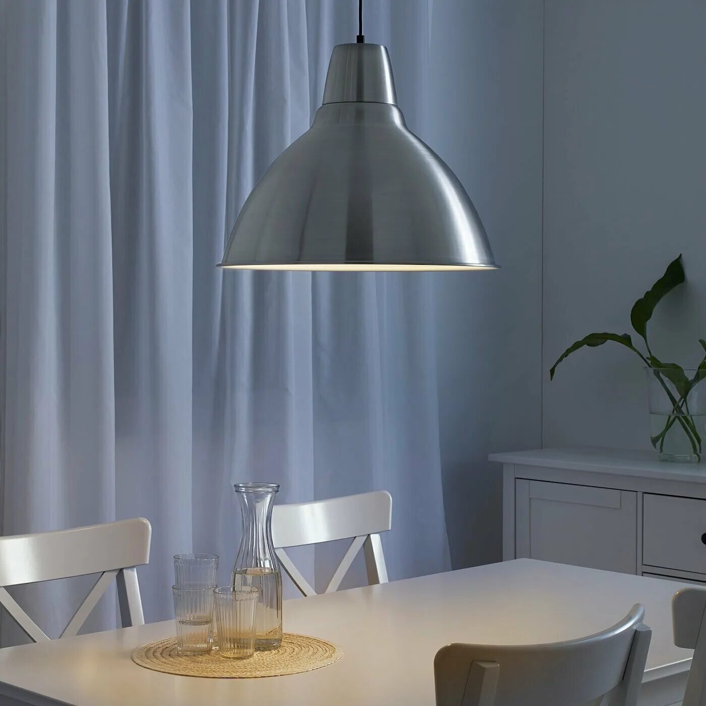 алюминиевый отражатель е27. Asd lhb-01-50. икеа подвесной светильник алюминий. подвесной светильник металлический 2388 aida. отражатель купольные для патрона e40.