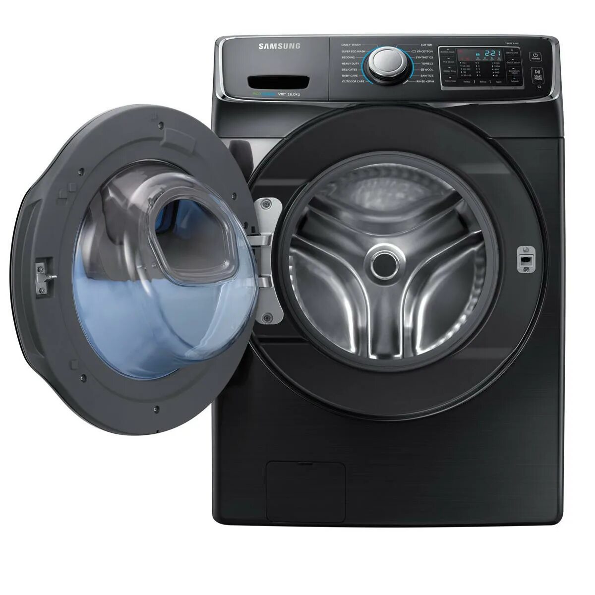 Bubbles стиральная машина. Samsung addwash 2025. wf-16r. samsung eco bubble. стиральная машина samsung addwash.