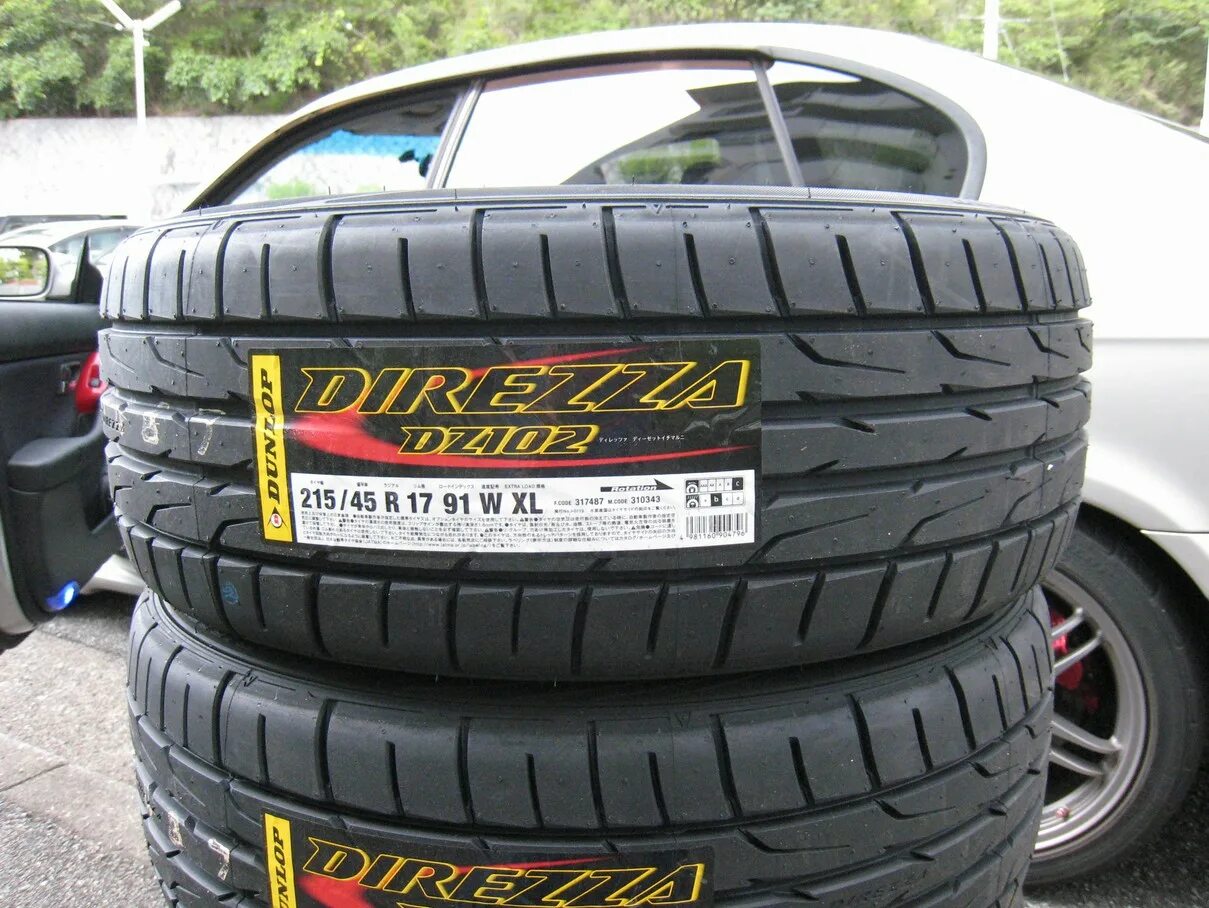 215 60 r17 купить в спб. Dunlop dz102. Dunlop Direzza dz102. Шины Dunlop Direzza DZ 102. Dunlop Direzza 215/45 17.