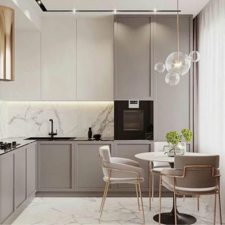 Нескучный дизайн Home decor kitchen, Interior design kitchen, Kitchen style