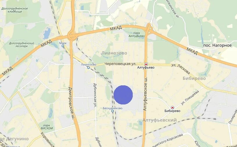 Бескудниковский на карте. Бибиревская улица расширение. Парк дубки бескудниково. Эстакада 800-летия москвы. Москва улица 800 летия москвы.