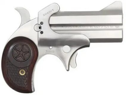 Мини 45