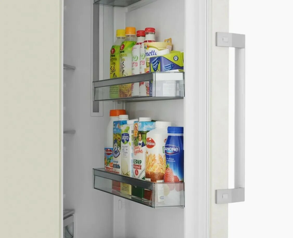 Scandilux sbs 711 ez 12. Scandilux sbs 711. холодильник side by side бежевый scandilux. холодильник side by side scandilux sbs 711 y02 w. scandilux sbs 711 ez 12 x размеры с ручкой.
