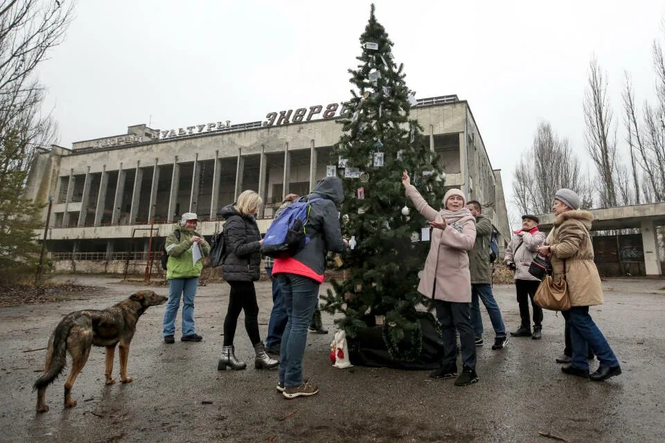 Чернобыль 2020. Город Чернобыль сейчас 2020 год. Что сейчас с городом Припять 2020. Город Припять в 2020 году. Чернобыль сегодня 2020.