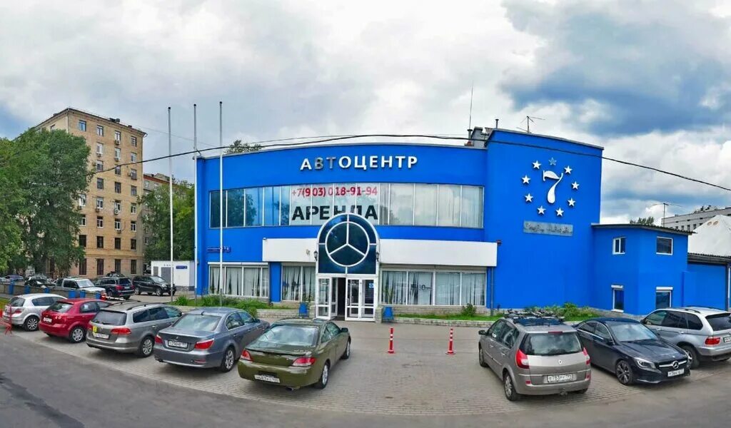 Сельскохозяйственный проезд 6. Москва, 2-й сельскохозяйственный проезд, 4. Мгпу сельскохозяйственный проезд 4. 1 й сельскохозяйственный пр 2. Мгпу 2 й сельскохозяйственный проезд.