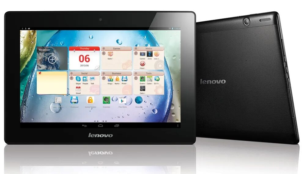 Планшет lenovo s6000 h. Lenovo ideatab s6000. lenovo планшет ideatab s6000-f. lenovo ideatab s6000 16gb 3g. lenovo tablet pc ideatab s6000-h.