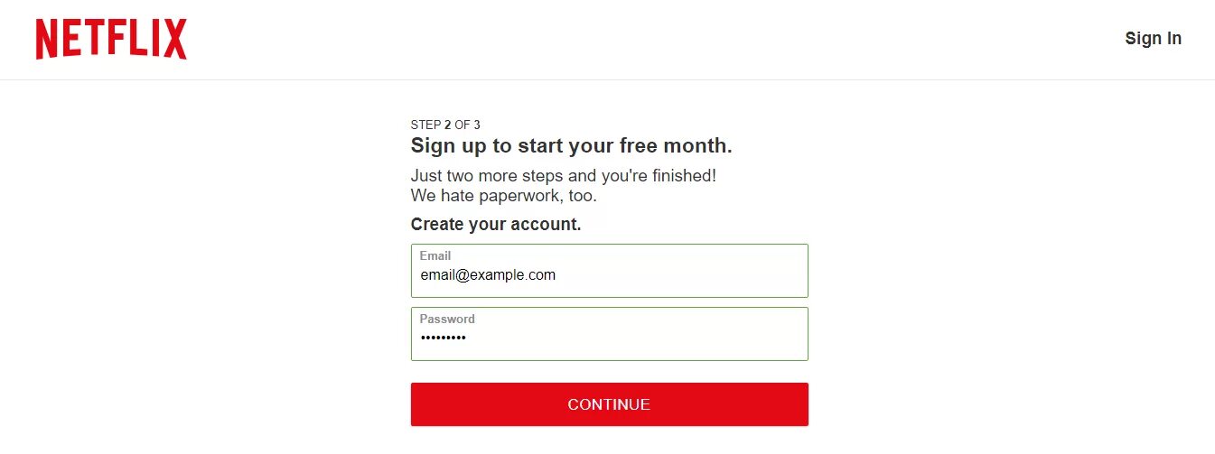 Как зарегистрироваться в нетфликс. Netflix. нетфликс регистрация. netflix sign in.