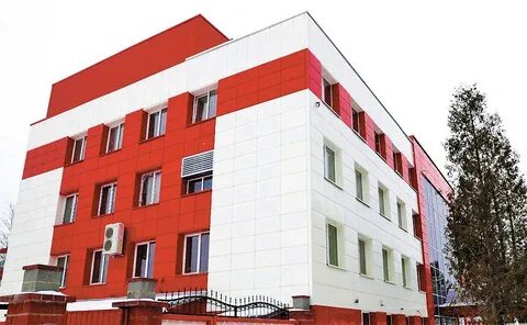 Витебское оао