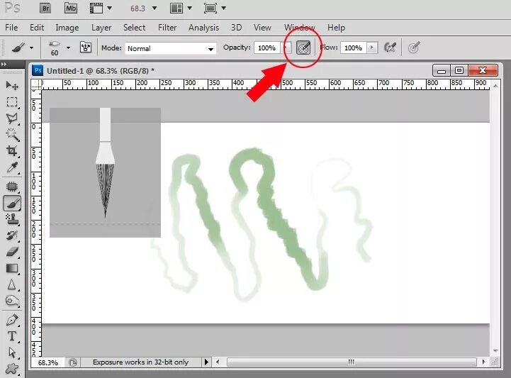 Как сохранить анимацию в крита. Нажим в крита. Krita анимация. Как делать анимацию в крите. Как анимировать в крите.