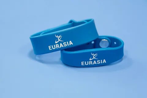 Браслеты екатеринбург