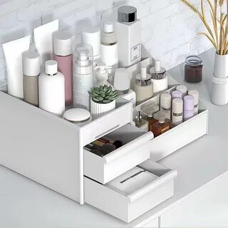 Ящик для косметики