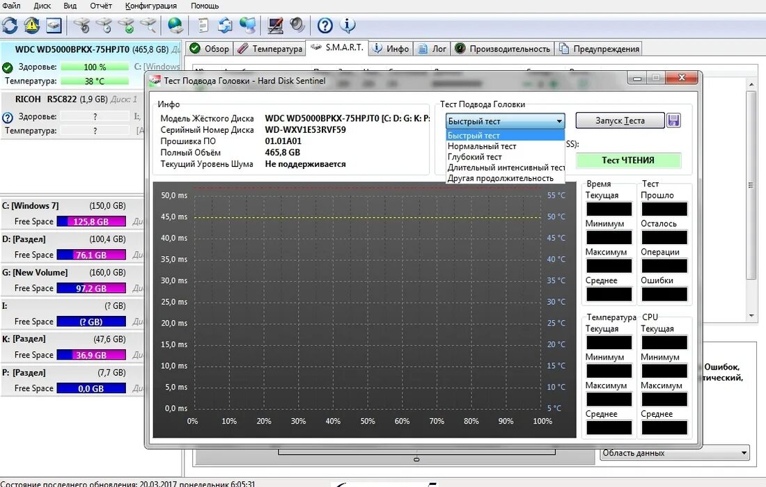 Hard программы. Hard Disk Sentinel 5.01. Программа для проверки жесткого диска. Программа для анализа данных на жестком диске. Hard Disk Sentinel тест случайного поиска.