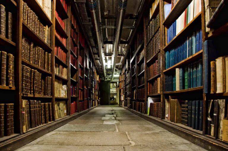 Parts library. Библиотека Джона Райландса. Библиотека Джона Райландса Манчестер. Манчестерский университет библиотека. Центральная библиотека Манчестера.