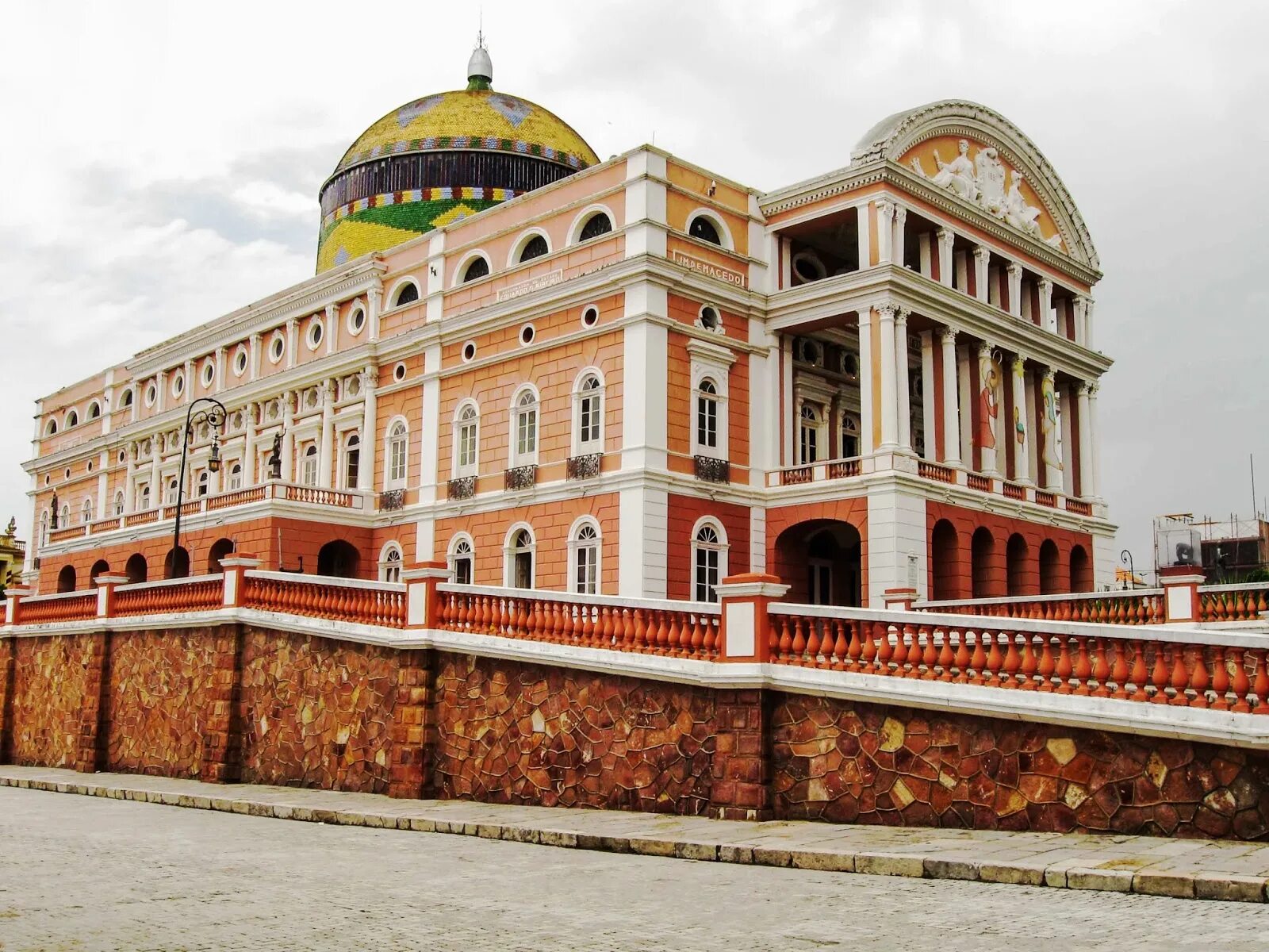 Амазонас мирасол. Манаус амазонас. театр амазонас (манаус). театр «амазонас», манаус, бразилия. театр амазонас у манаусі (бразилія).