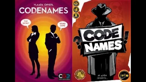 Игра name