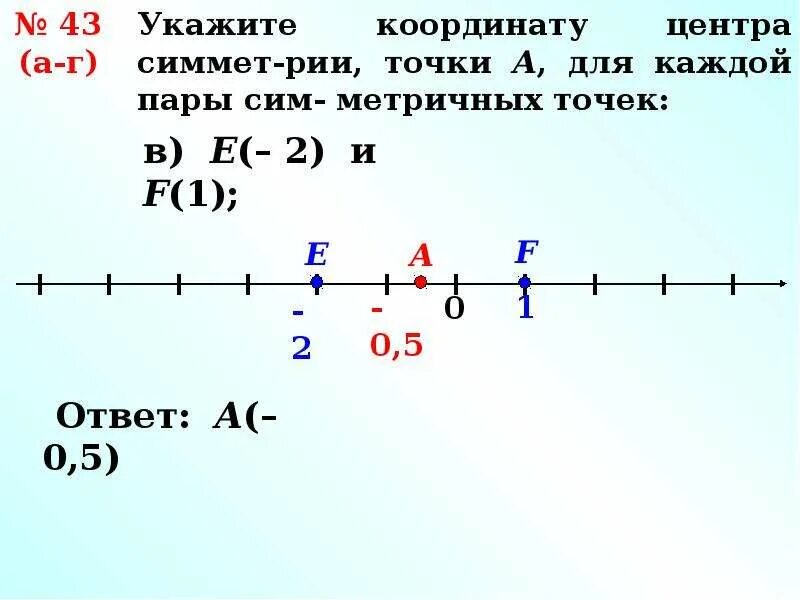 07 числа координатная прямая блок 1. Положительные и отрицательные числа. координатная прямая задания. координатная прямая с отрицательными десятичными числами. вертолет на координатной прямой. на координатной прямой нанести даты рождения царей.
