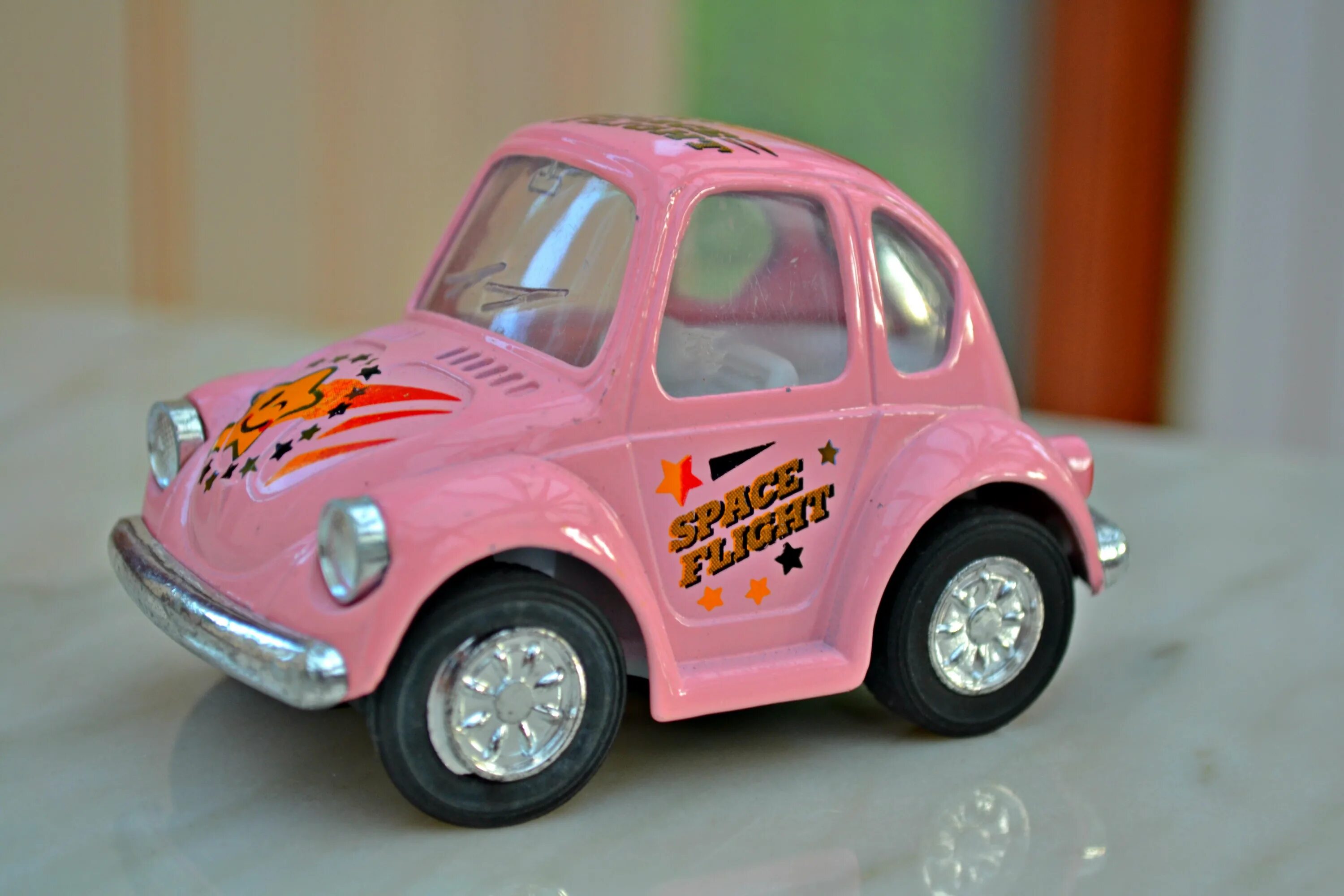 Самая машинка игрушек. Игра. Игрушечные машины. Smart fortwo toy. Самая машинка игрушек.