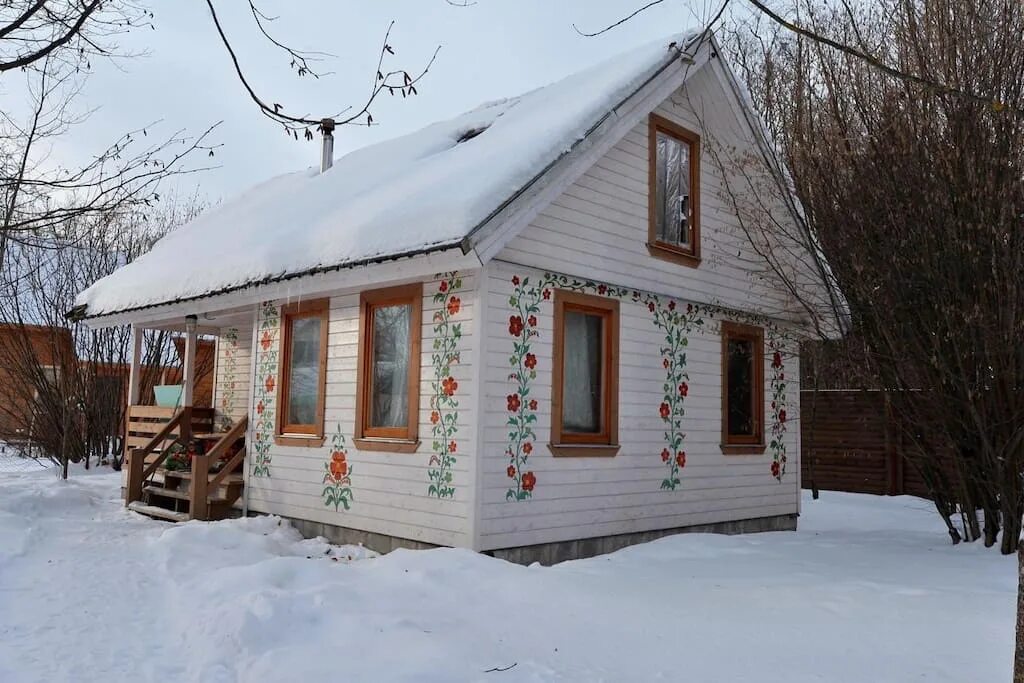 Дом с баней калужская область. Турбазы серого цвета. Паршино дачи. Глашино калужская область. Дом на 20 человек.