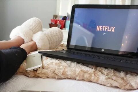 Не смотрим телевизор перевод на английский