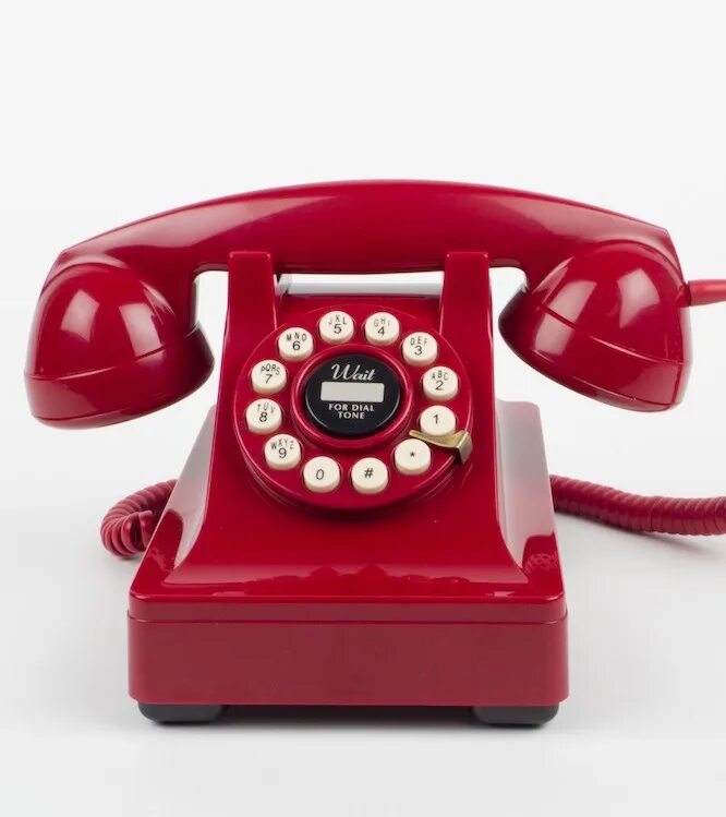 Red telephone box. Red telephone box k1. Красный мобильник. Western electric 302. Red telecom.