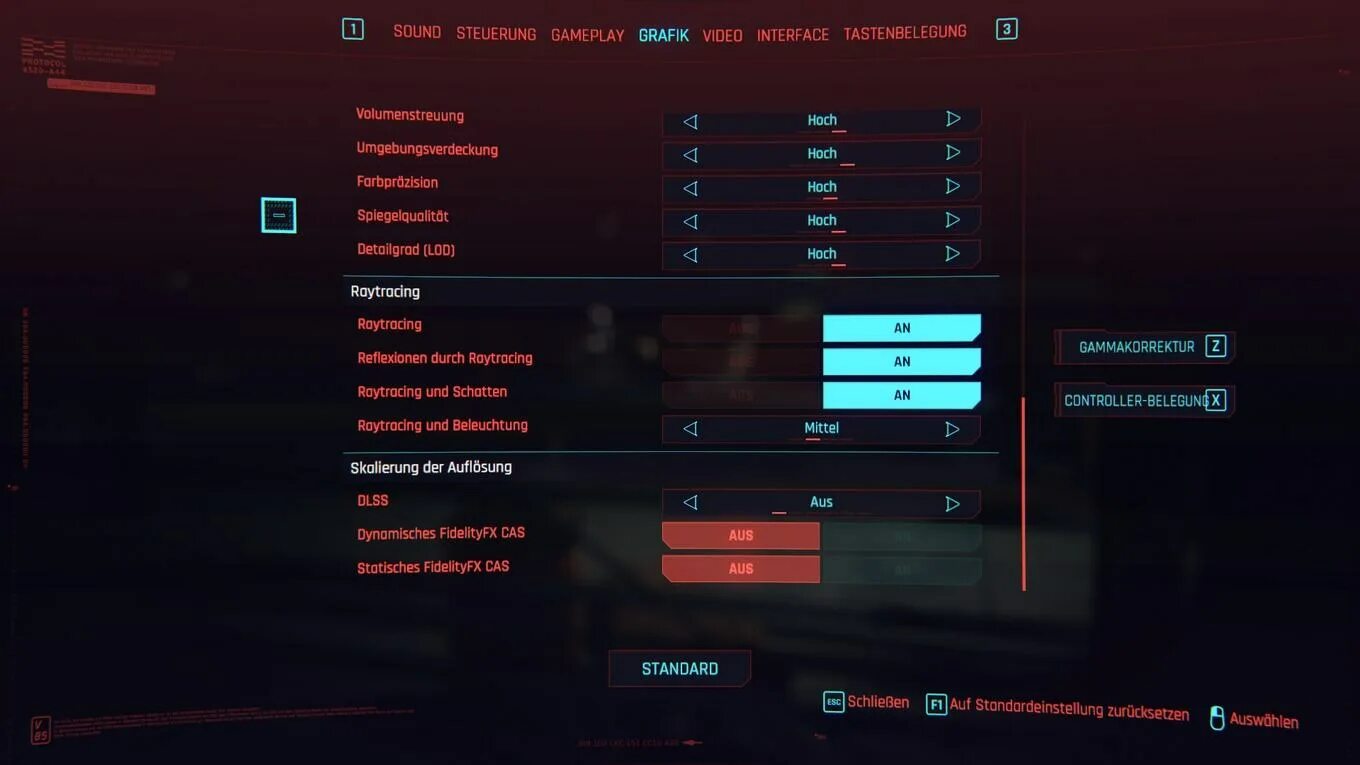 Cyberpunk 2077 минимальные системные требования. Киберпанк как включить dlss. Киберпанк как включить dlss. Параметры графики на аномали. Киберпанк тест производительности.