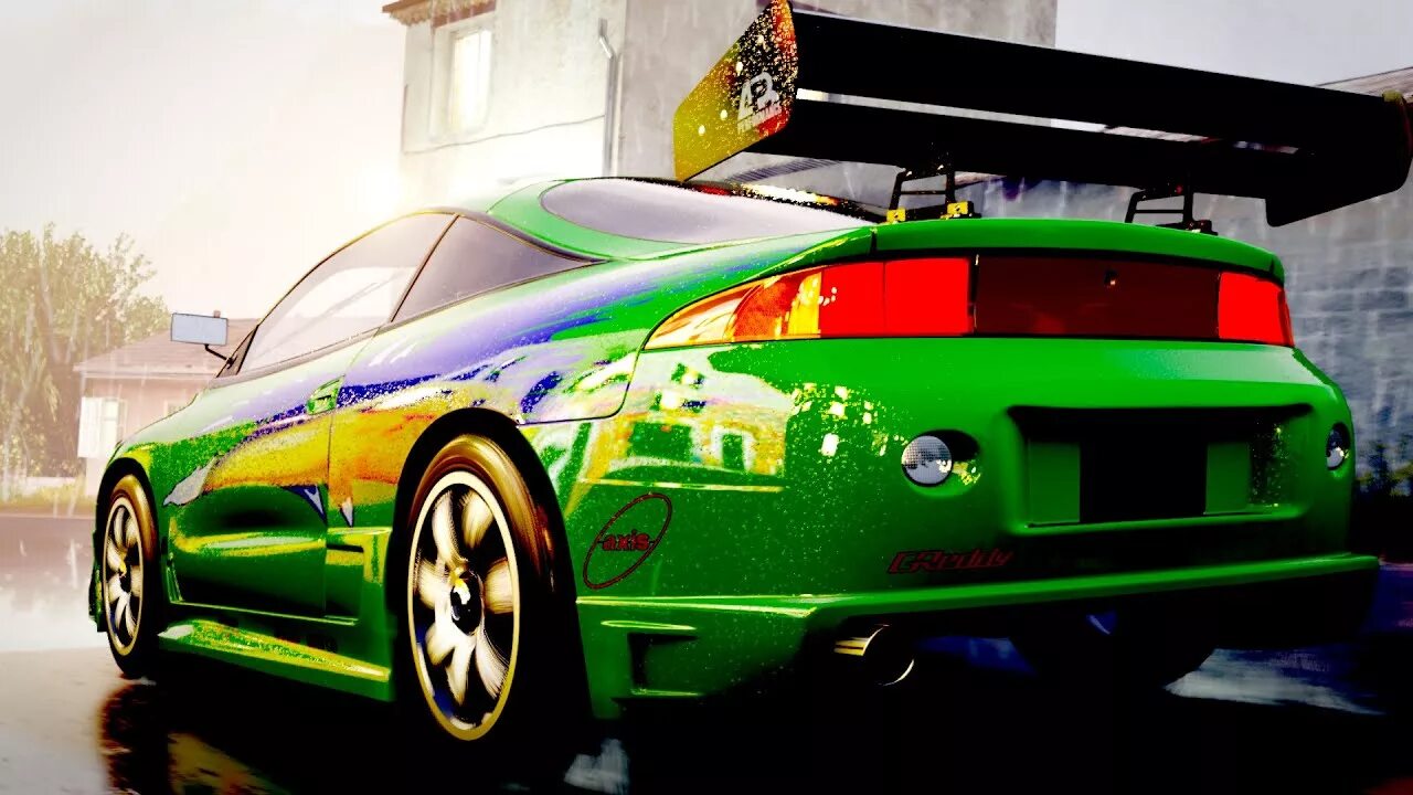 Eclipse fast and furious. Mitsubishi eclipse форсаж 2. mitsubishi eclipse 2fast 2furious. мицубиси эклипс форсаж 2. mitsubishi eclipse 1995 форсаж.