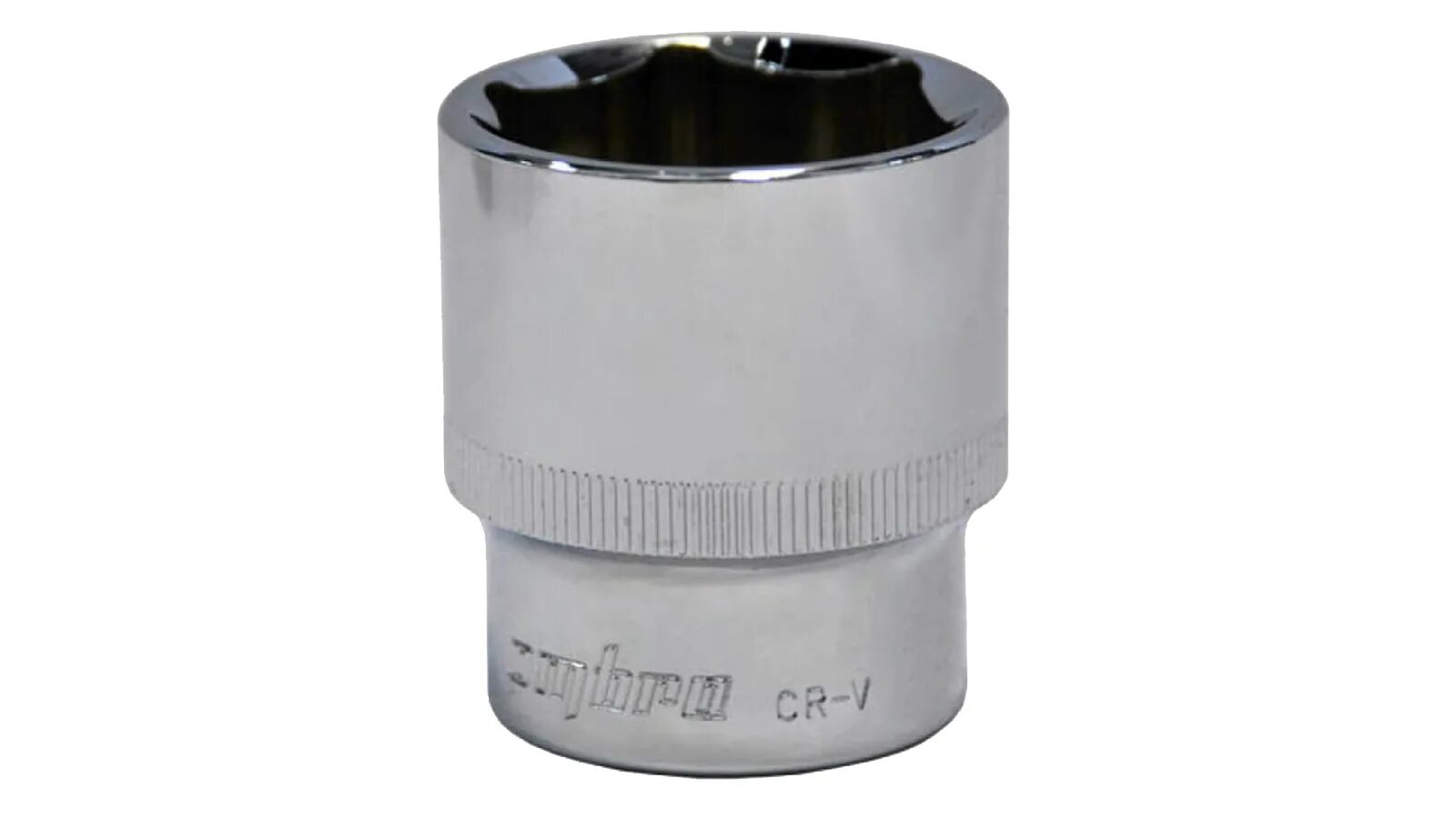 Головка торцевая 1 2 32 мм. Торцевая головка зубр 27725-30. Головка торцевая 1 2 32 мм. Головка торцевая *30 (1/2) 39698. Головка торцевая зубр 277736-1/2.