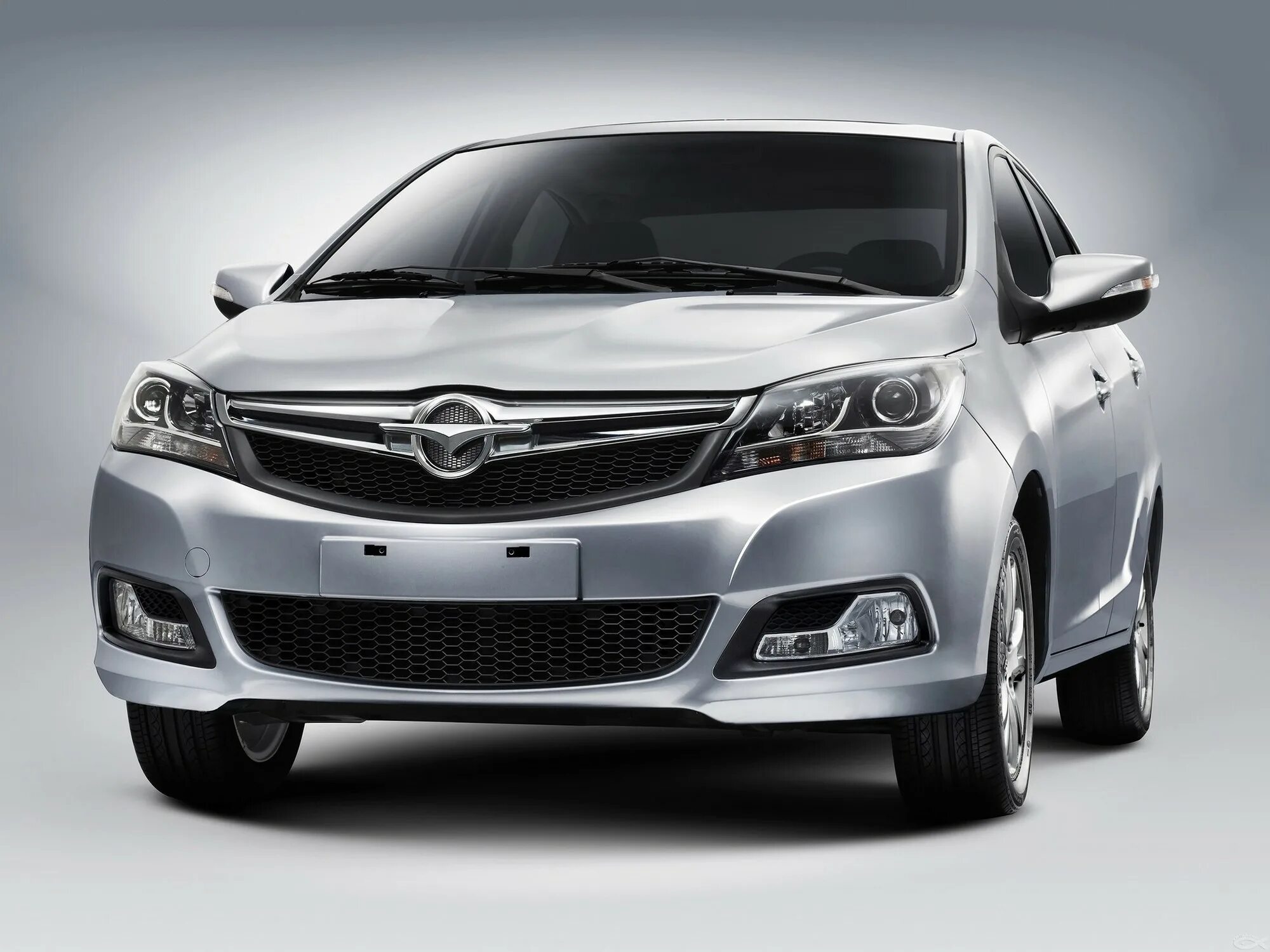 Хайма м3 хэтчбек. Haima m3 2014. Хайма м3 фото. Haima m3 1. Haima m3 рестайлинг.