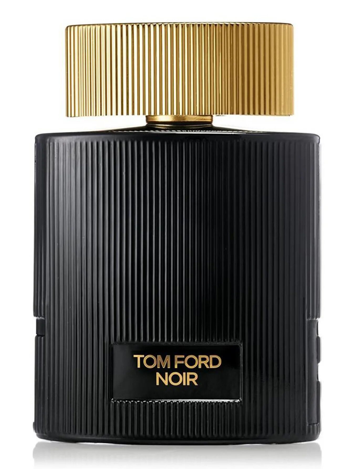 Мужская вода noir. Tom Ford Noir 100ml. Tom Ford Noir pour femme 100 ml. Духи том Форд Ноир мужские. Tom Ford Noir 50ml.