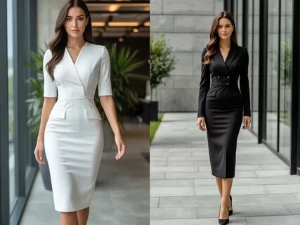 Аяқтаумен ең нәзік минет