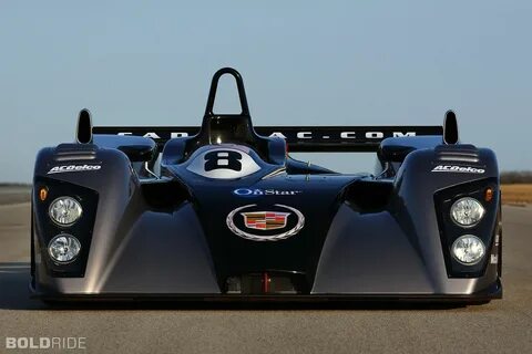 Ideas cars