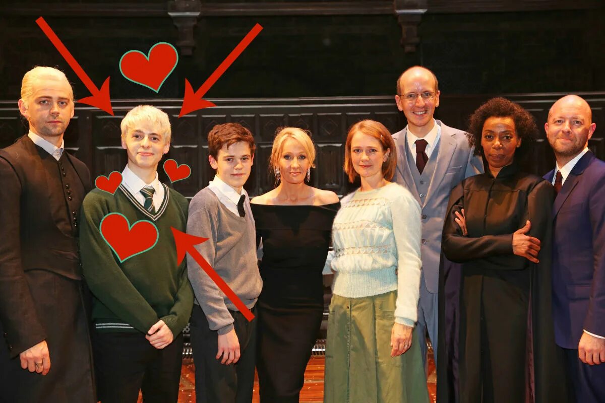 На ком женился скорпиус малфой Rose and Scorpius Malfoy Гарри поттер, Джинни уизли