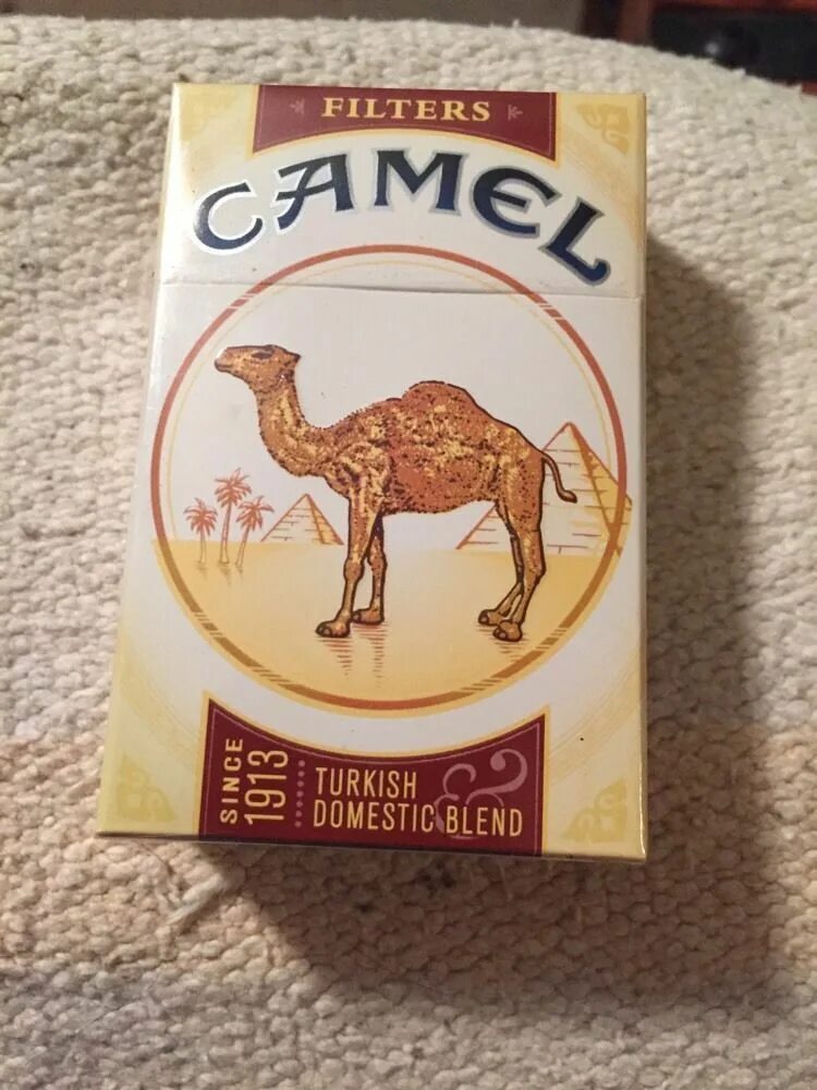 Сигареты camel filters. Camel filters сигареты. сигареты кэмел без фильтра. camel filters usa сигарета. кэмел лайт.