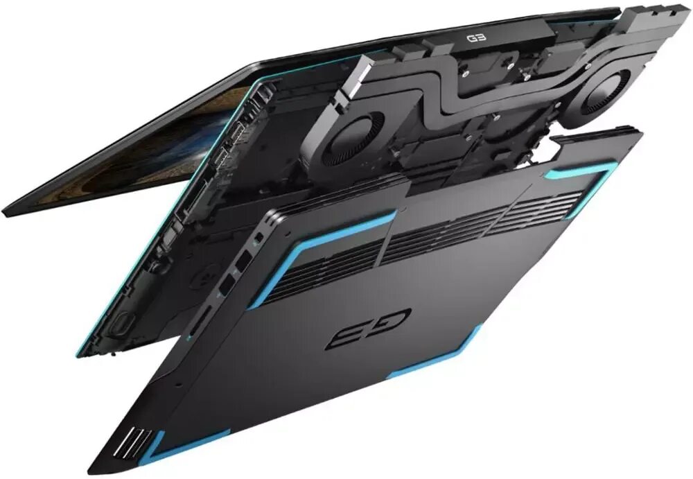 Dell g3 i5 9300h gtx. Dell g3 15 3590. игровой ноутбук dell g3 15. dell g3 15 3500. ноутбук dell g3 3500 i7.