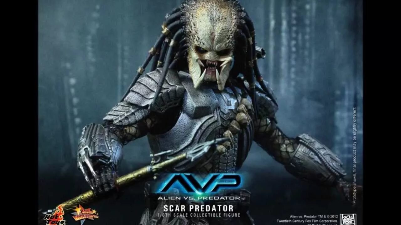 White predator. Хот тойс хищник скар. hot toys mms хищник скар. scar predator 2.0 hot toys. хищник предатор шрам.