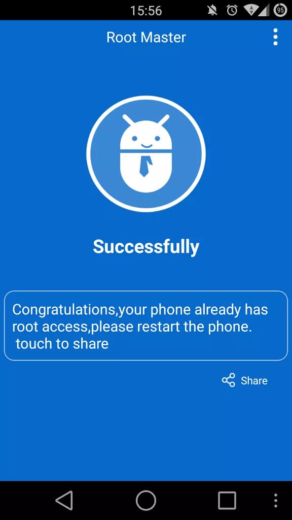 Root tools android. Root master. программа андроид rootmaster. super root. root master 64.