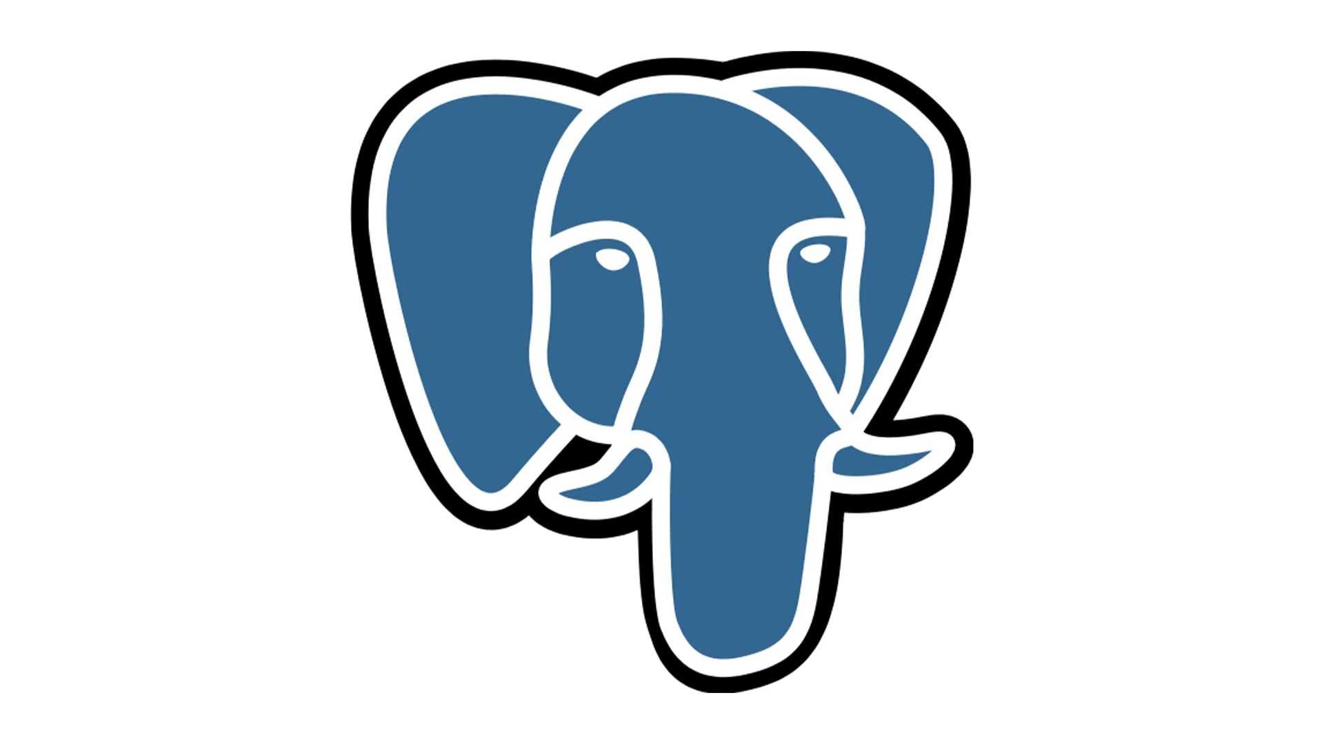 Plpgsql. Plpgsql