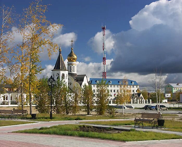 Прогноз югорск. Югорск ханты-мансийский автономный округ. город югорск ханты-мансийский автономный округ. югорск ханты мансийск город. югорск (ханты-мансийский автономный округ - югра).