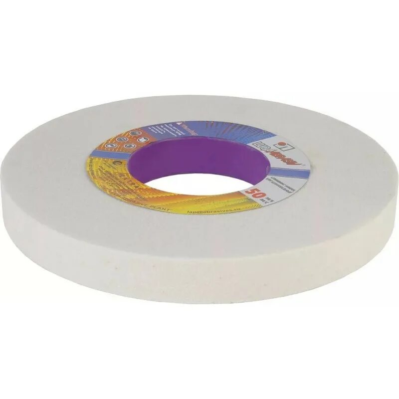 Круг шлифовальный пп 63х20х20 14а 50-нст3. Шлифовальный круг lugaabrasiv 150х25х32 14а. Круг пп электрокорунд белый 24а. Круг шлифовальный 400х40х203 64с. Круг шлифовальный 200х20х32.