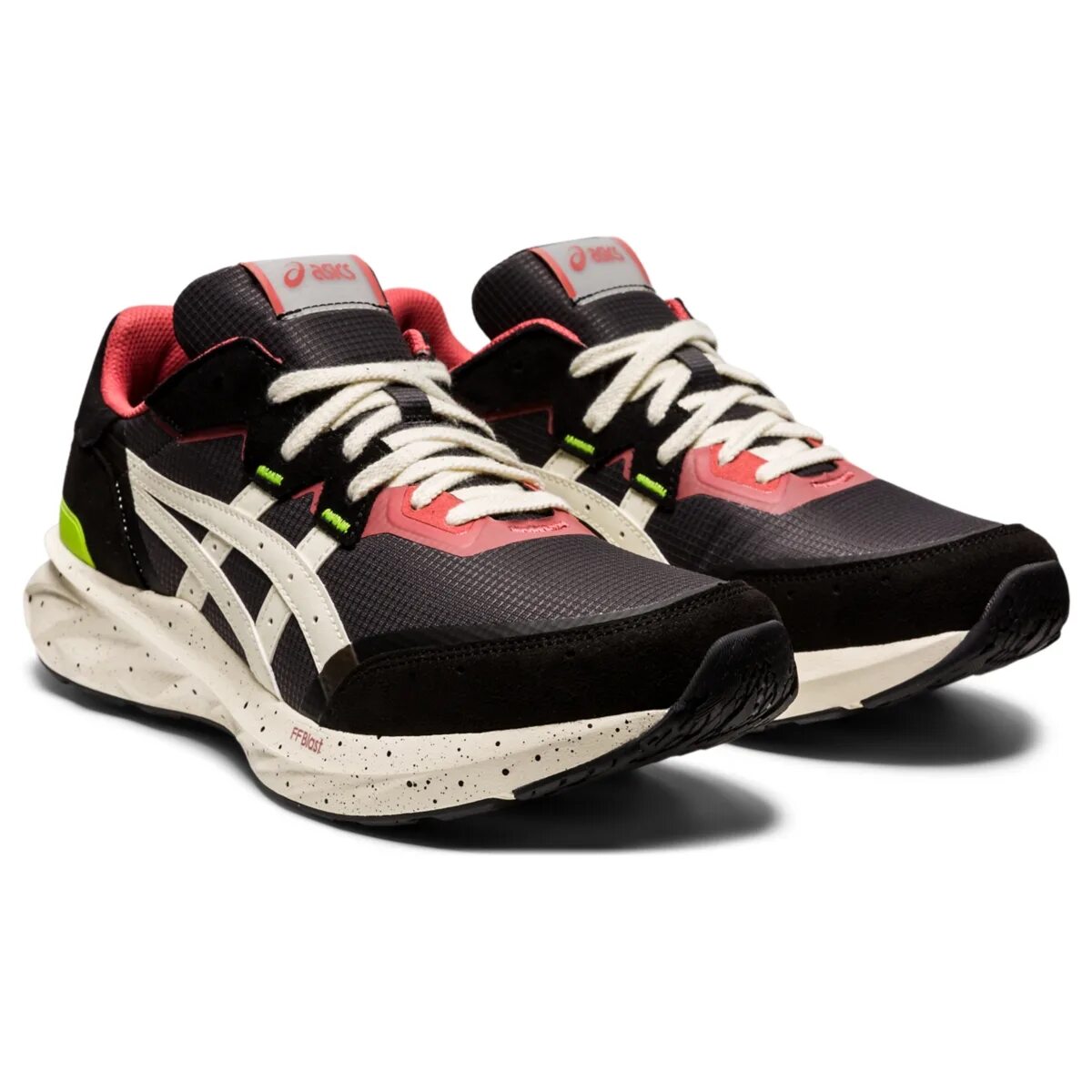 ASICS TARTHER. ASICS TARTHER Blast. ASICS 1201a066. ASICS TARTHER Blast мужские.