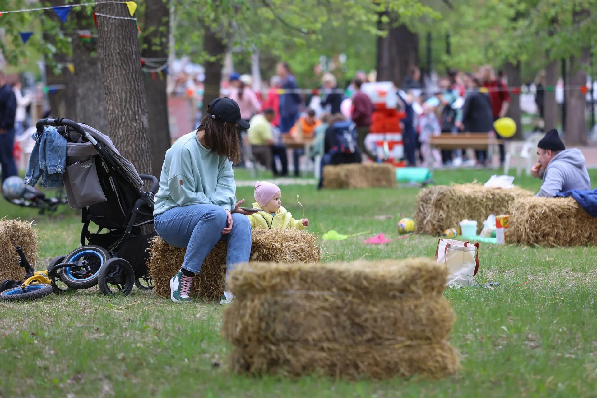 Пикник осенью на природе. Last picnic. Пикник на природе. Last picnic. Группа пикник.