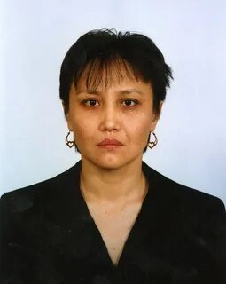 Аклима