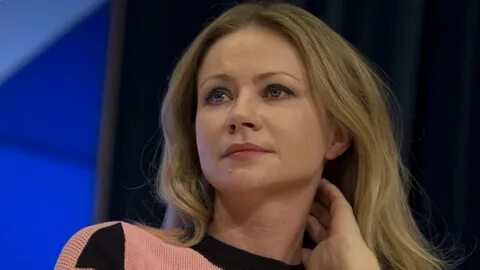 Порно мен кімді қаласам, соны аламын